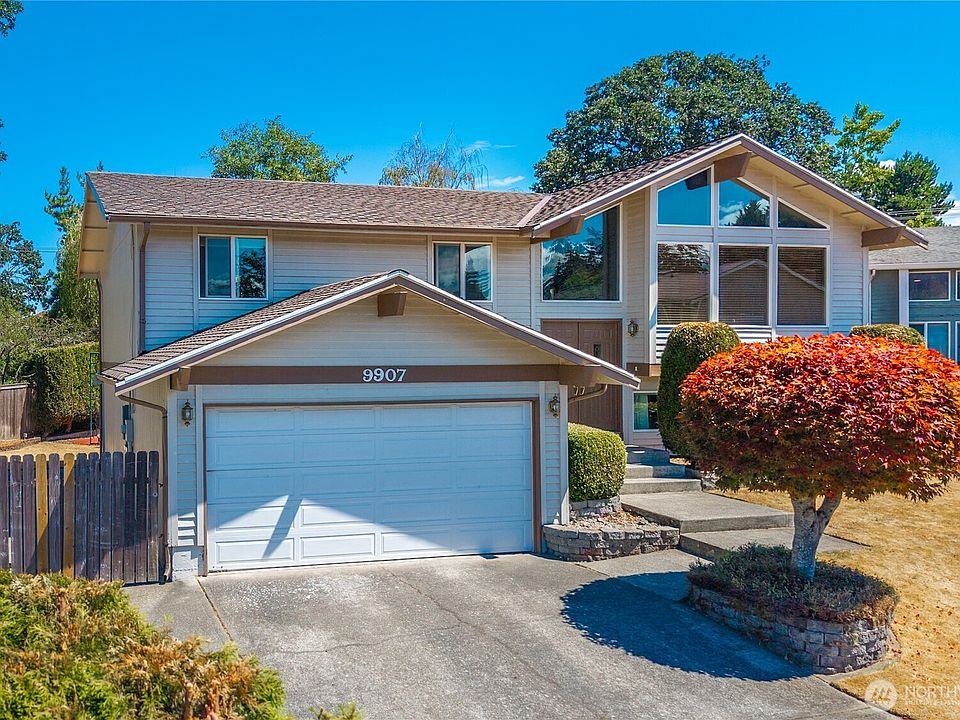 1st image of 9907 75th Street SW