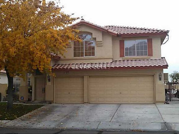 2nd image of 1511 Carriagedale Ct