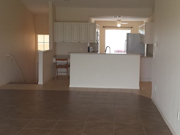 2nd image of 10249 Dory Dr