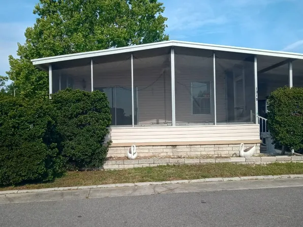 7349 Ulmerton Rd #1319, Largo, FL 33771