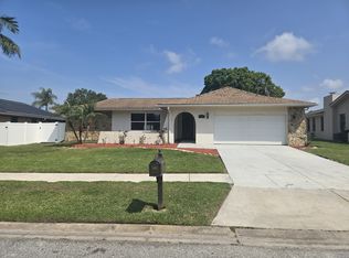 1530 Fife Ct, Dunedin, FL 34698