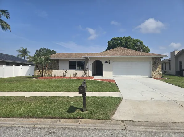 1530 Fife Ct, Dunedin, FL 34698