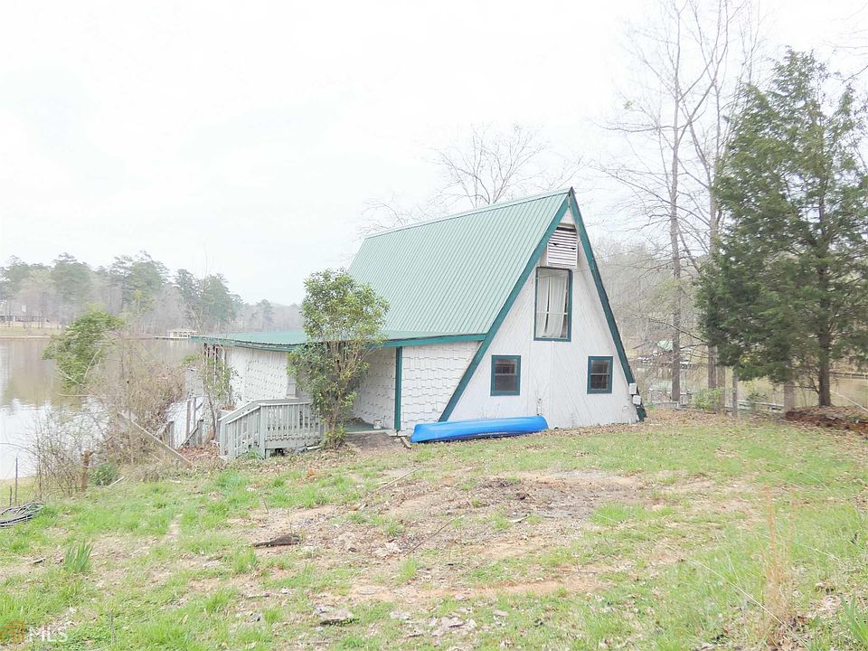 1st image of 119-119A Blue Branch Dr