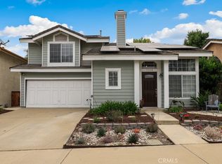 11548 Larchmont Dr, Corona, CA 92878