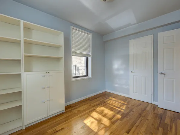 38-15 149th Street image 31 of 40