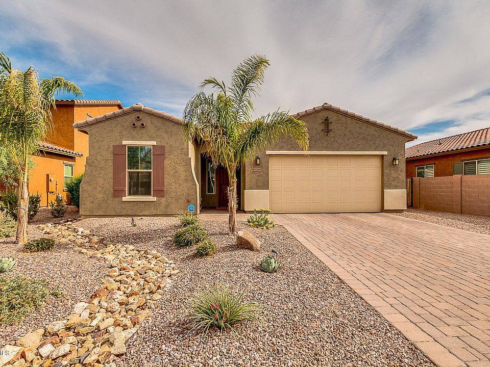 1st image of 3069 E Mahogany Pl