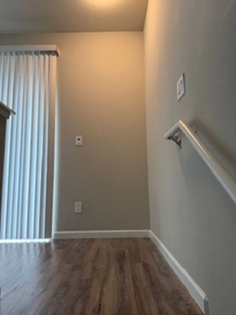 5017td — Photo 1