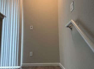 5017td, Fresno, CA 93728