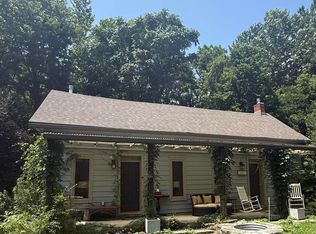 5898 S Rogers St, Bloomington, IN 47403