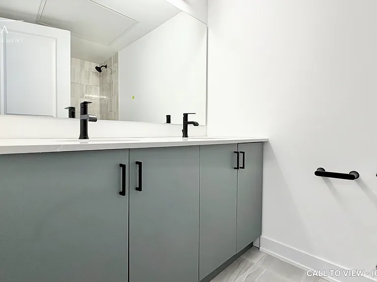 527 Big Bay Point Rd #7 — Photo 9