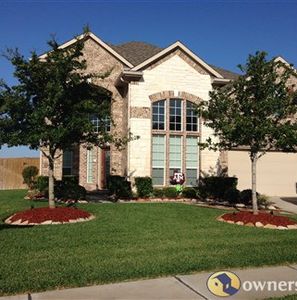 1706 Yorkshire Creek Ct, Pearland, TX, 77581