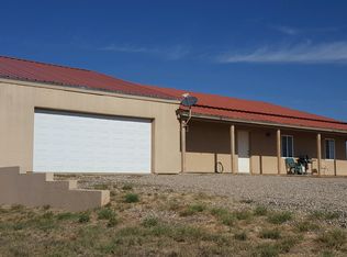 18 Imperio Ct, Sonoita, AZ 85637