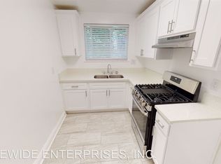 331 S Reno St APT 3, Los Angeles, CA 90057