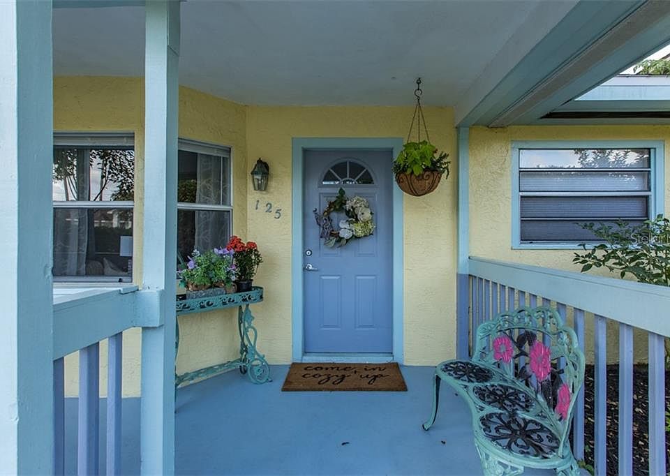 1st image of 125 Crystal Beach Ave
