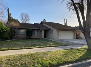 1134 Partridge Dr, Merced, CA 95340
