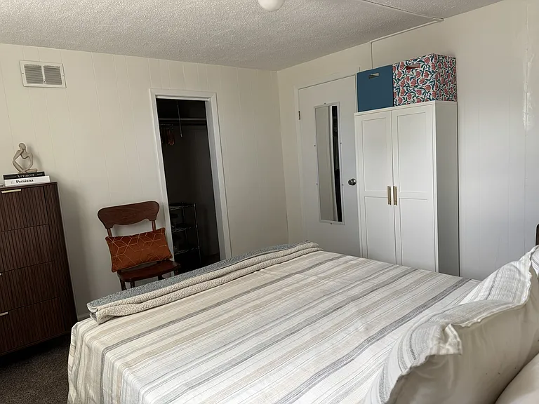 3421 Cottonwood St #3 — Photo 20
