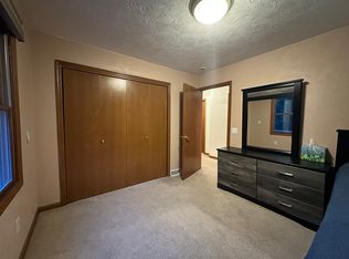 8309 Robins Ln #0, Battle Creek, MI