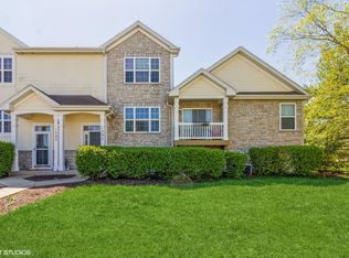 1374-1399 Carolyn Ct #1397, Yorkville, IL 60560