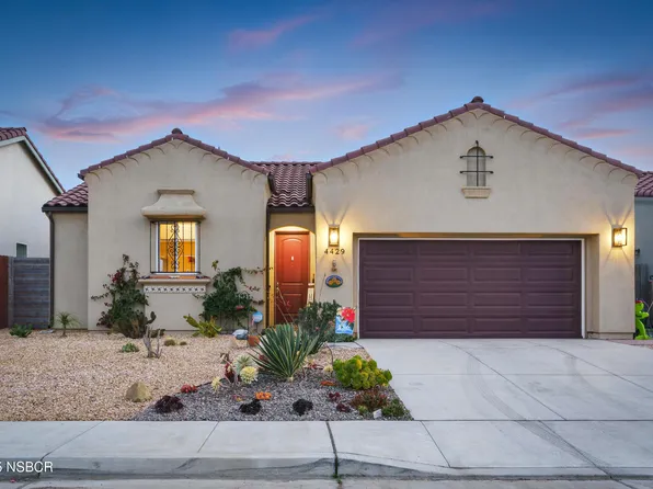 4429 Herado Dr, Guadalupe, CA 93434