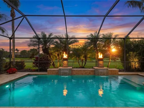 28522 Westmeath CT, BONITA SPRINGS, FL 34135