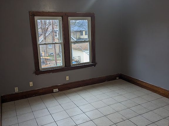 2nd image of 2767 N 45th St #2769