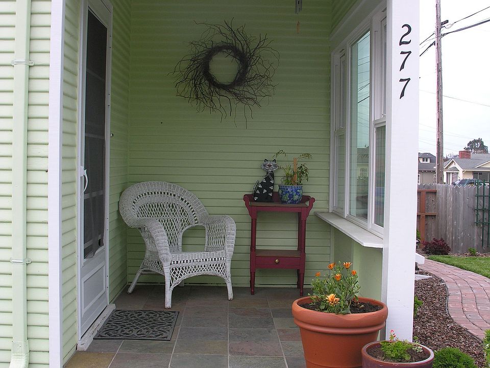 A warm welcome awaits