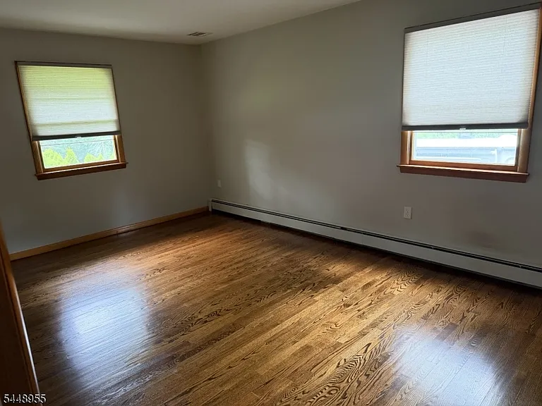 333 Ratzer Rd — Photo 10