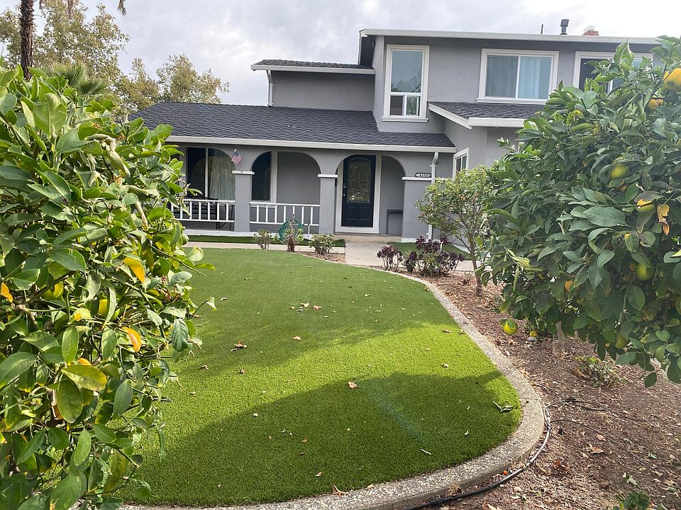 1st image of 4535 Thousand Oaks Ct
