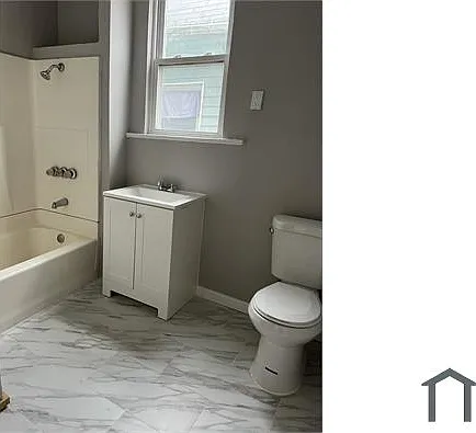 846 S 14th St #2 — Photo 10