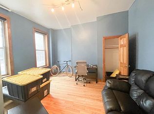 1021 Manhattan Ave APT 2R, Brooklyn, NY