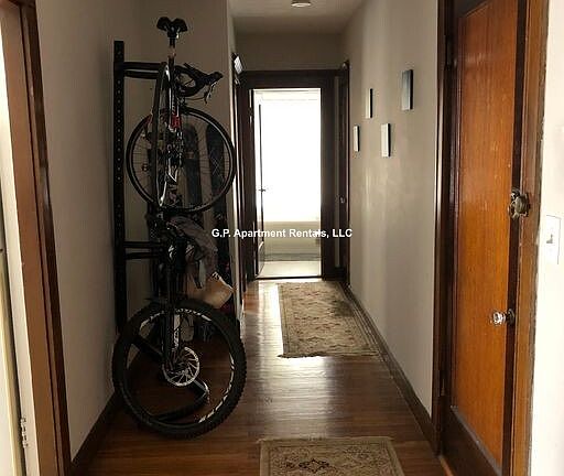 4th image of 119 Wyoming West Ave #8