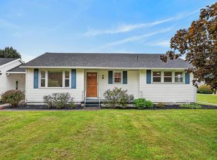 921 W Lockhart St, Sayre, PA 18840