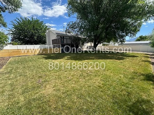 1229 W Capernaum Rd — Photo 22