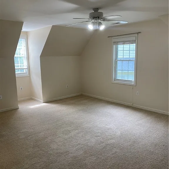 12301 Pomfret Ct — Photo 5