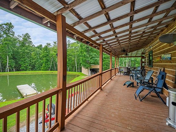 33rd image of this home