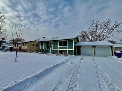 12941 Saratoga Ln N, Champlin, MN, 55316