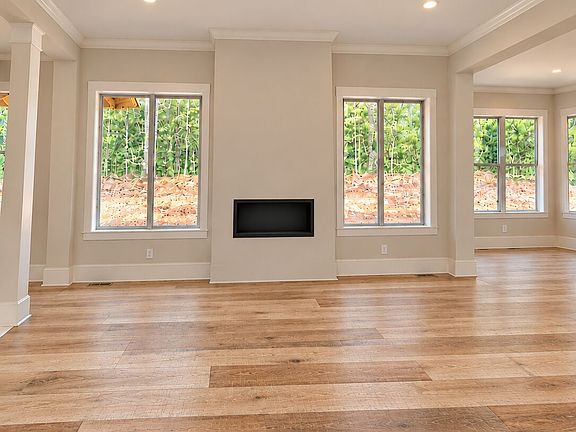 5th image of 141 Floyd Rd Lot 3