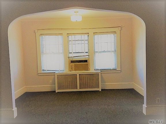 2nd image of 704 5th Ave