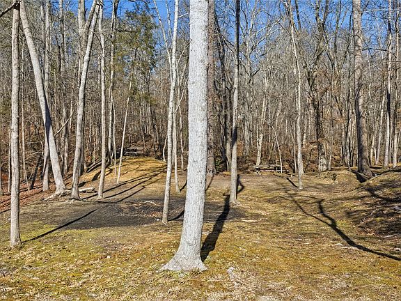 27th image of this home