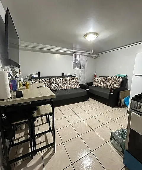 337 E 16th St #1 — Photo 1