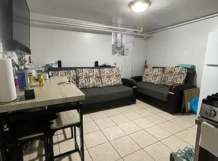 337 E 16th St #1, Brooklyn, NY 11226