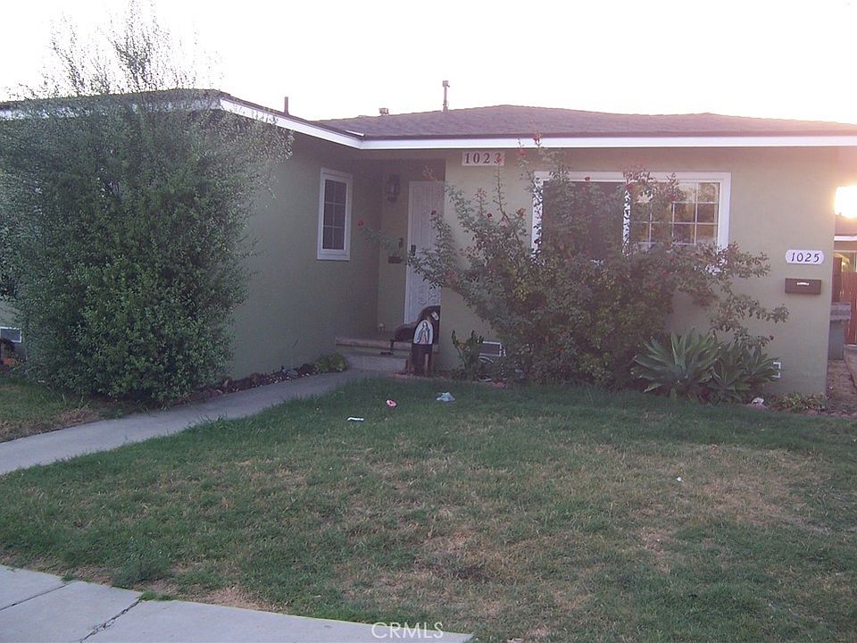 1st image of 1023 S Castlegate Ave