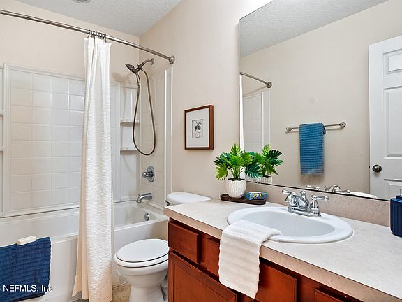 5th image of 11517 OAKLAWN Road
