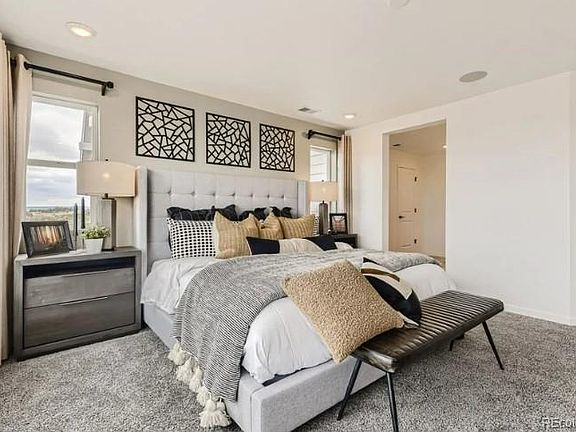 4th image of 16847 W 92nd Drive
