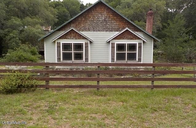 1st image of 17080 SE 19th Ct