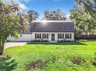 18535 Crooked Ln, Lutz, FL 33548