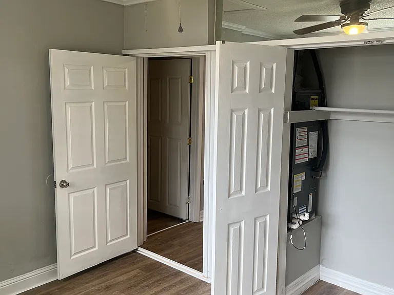 8701 Fowler Ave #3 — Photo 12