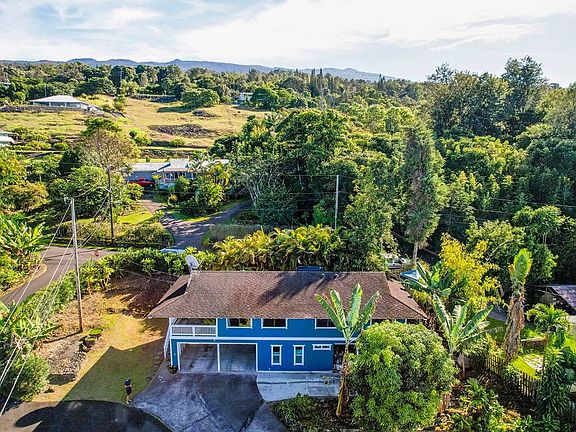 2nd image of 73-4598B Old Mamalahoa Hwy