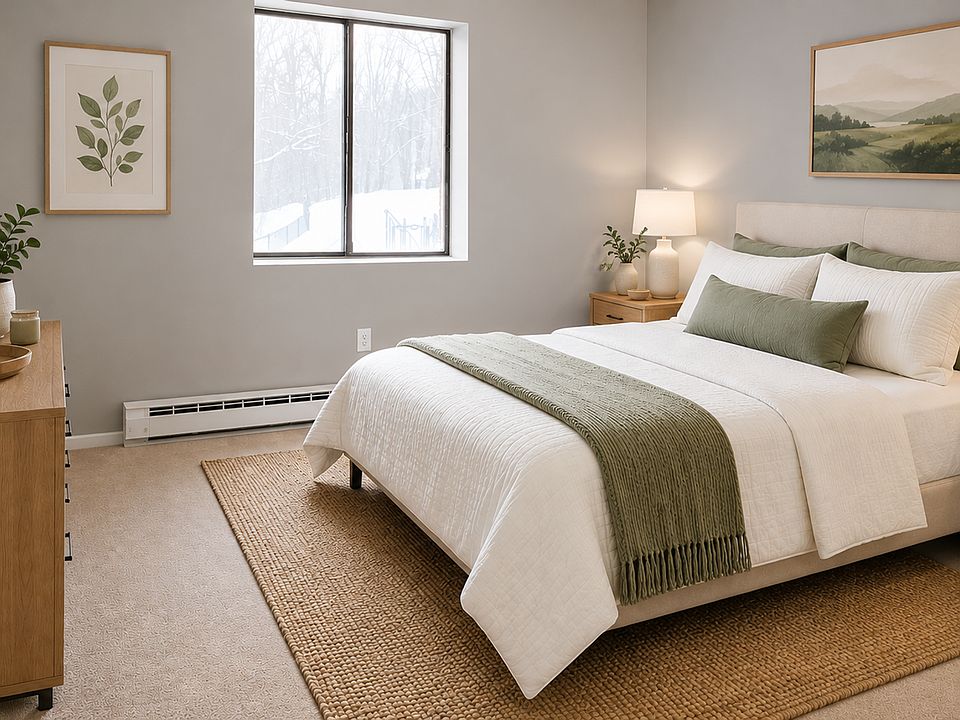 1st image of 46 Cochituate Rd APT 106