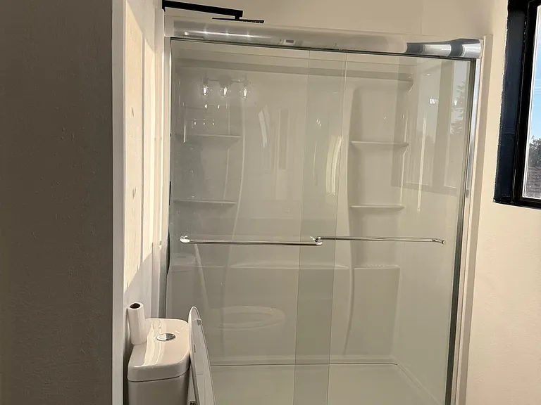 44060 Palm Ln — Photo 14